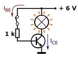 Elektrotehnika i elektronika via Skajp