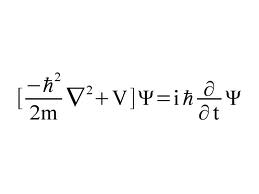 Instrukcije matematike preko Skypea