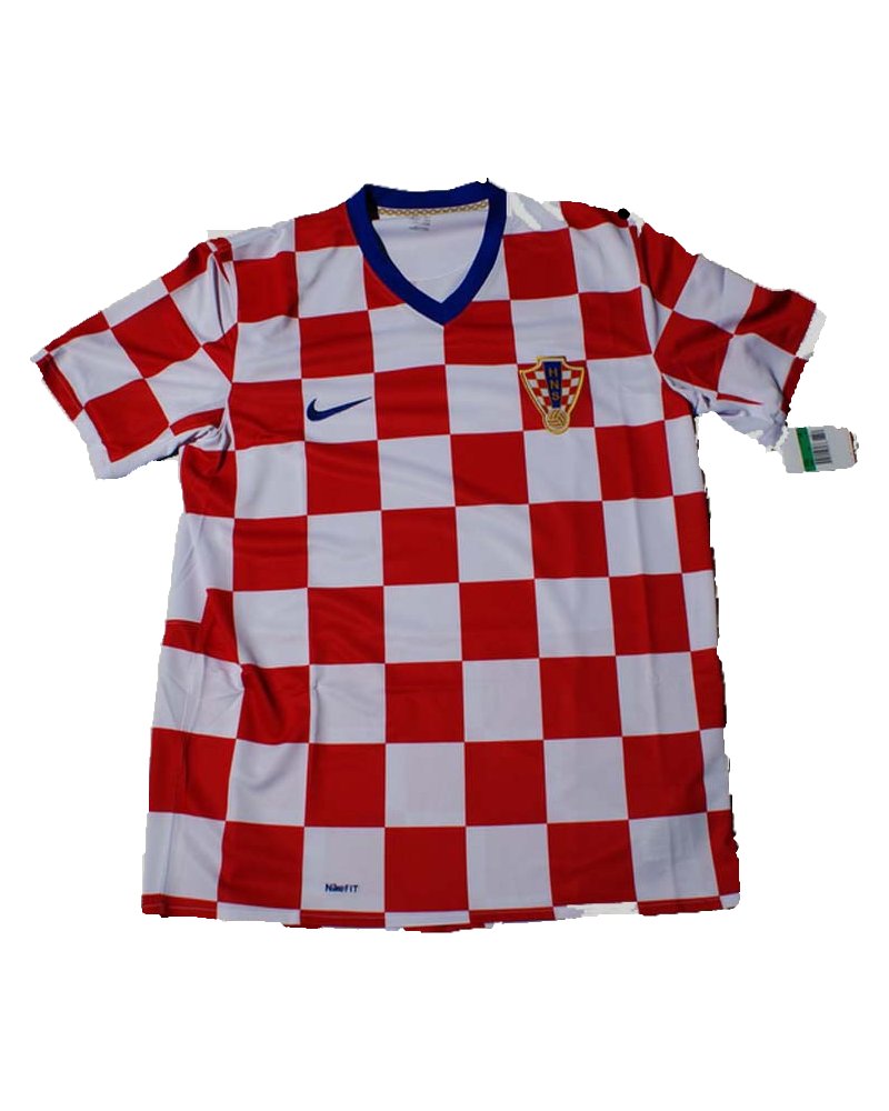 Prodajem original Nike dres Hrvatska 