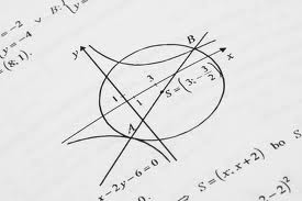 oglasi, Matematika i fizika- poduke preko Skajpa