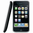  3GS otkljuan Apple iPhone 32GB