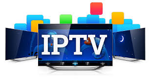 Ex-yu IPTV preko700kanala +videoteka300