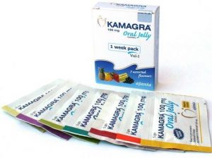 kamagra gelovi i cenforce potencija