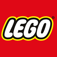 oglasi, LEGO IGRAKE JEFTINO