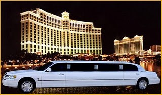 Rent a Car-Limo Servis Sarajevo