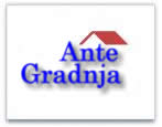 oglasi, F A S A D E http://www.ante-gradnja.com