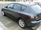 MAZDA 3 1.6L MZ-CD 110 CV na 2500 euru