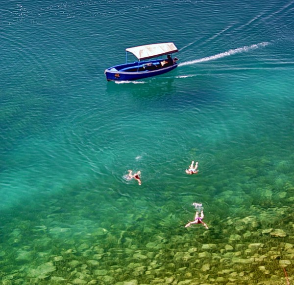 oglasi, OHRID CENTAR