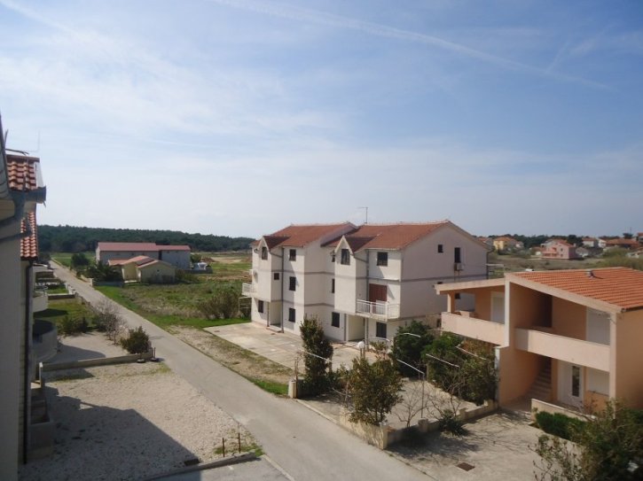 oglasi, Privlaka prodaja apartmana 40m2 s pogled