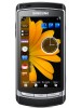 oglasi, Samsung i8910 Omnia HD