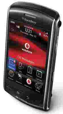 oglasi, BlackBerry Storm 9500/Blackberry Bold