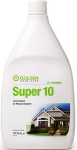 Super 10