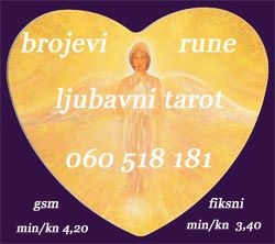 oglasi, tarot-horoskop-visak