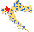 Primorsko-goranska