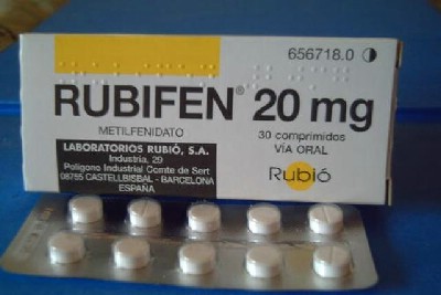 oglasi, Rubifen 20mg (Sibutramin meridia) 15 mg 