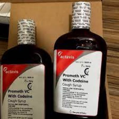 oglasi, Buy Actavis Promethazine with Codeine pu