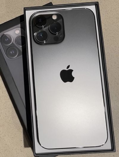oglasi, Apple iPhone 13 Pro i iPhone 13 Pro Max