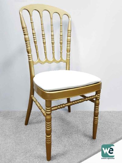 oglasi, Tiffany stolice  - Prodaja - Hrvatska