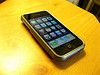 oglasi, FS: Brand New Apple Iphone 3G S 32GB