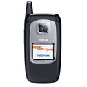 Nokia 6103 za 500 kn