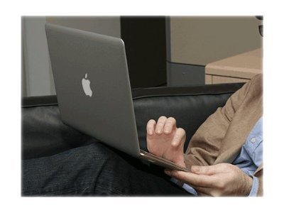 oglasi, Apple MacBook Air Notebook