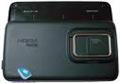 Nokia N900 Quadband 3G HSDPA GPS Unlocked Phone 