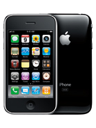 oglasi,   Apple iPhone 3G S 32GB Unlocked 