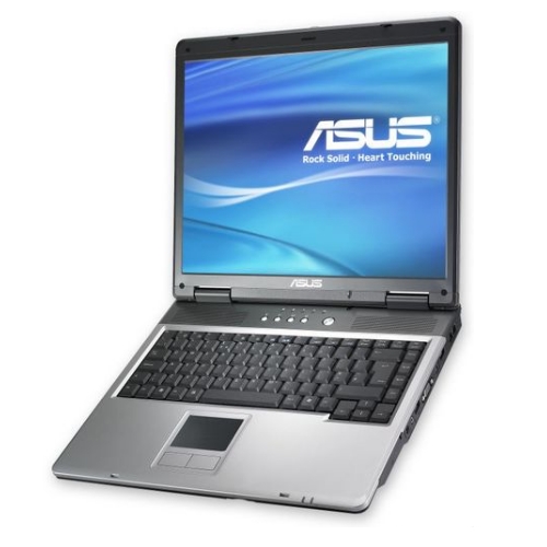 oglasi, Laptop Asus X51R