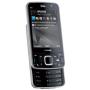 oglasi, Nokia N96 16GB Smartphone non US Version